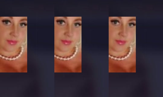 1390690552898527233's Stream - Oct 15, 2026, 6:32 PM