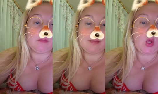 1390690552898527233's Stream - Oct 16, 2026, 4:48 PM