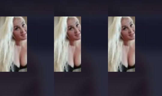 Stream 1390690552898527233 - 18 Okt 2026, 20.43