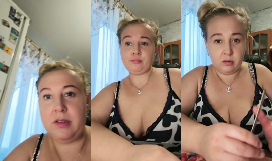 Stream 1390690552898527233 - 19 Okt 2026, 14.29