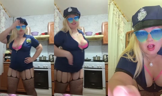 Stream 1390690552898527233 - 20 Okt 2026, 1.58