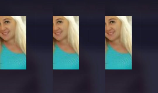 1390690552898527233's Stream - Oct 20, 2026, 7:21 PM