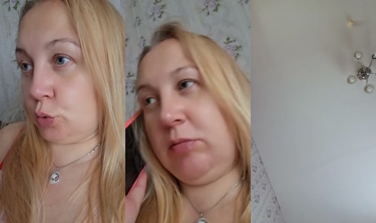 1390690552898527233's Stream - Oct 21, 2026, 10:16 AM