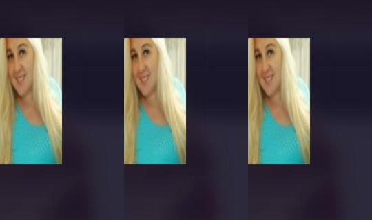1390690552898527233's Stream - Oct 21, 2026, 8:27 PM