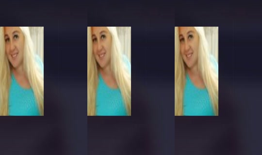 Stream 1390690552898527233 - 23 Okt 2026, 1.01