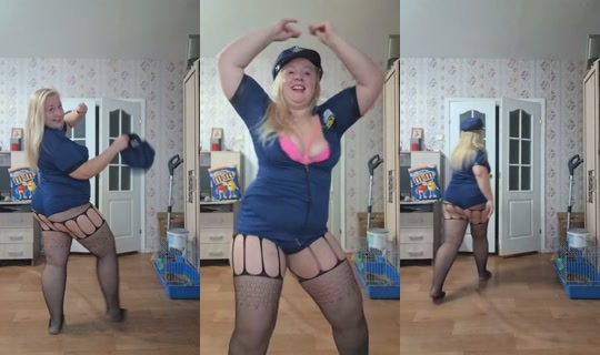 Stream 1390690552898527233 - 23 Okt 2026, 7.42