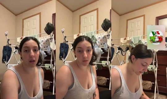 1395333283692290049's Stream - Jul 9, 2026, 7:35 PM
