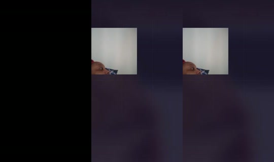 1397716933322874881's Stream - Aug 3, 2026, 4:31 AM