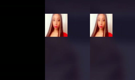 1397716933322874881's Stream - Aug 3, 2026, 5:43 PM