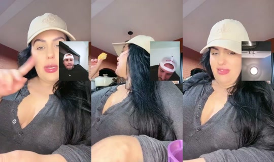 1415894013348814849's Stream - Aug 11, 2026, 9:16 PM