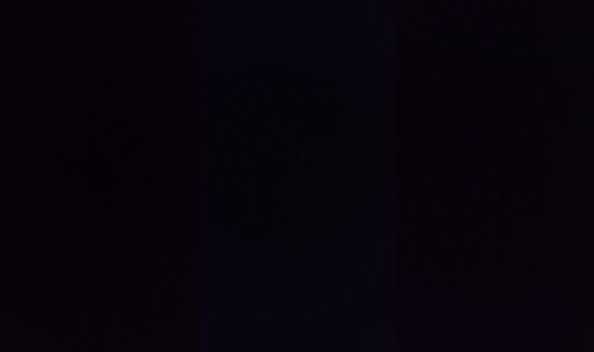 1422654356959928321's Stream - Sep 20, 2026, 2:25 AM