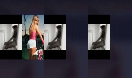 1424145739134672897's Stream - Aug 20, 2026, 1:52 AM