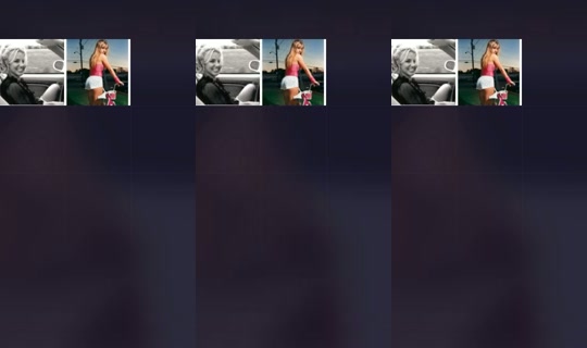 Stream von 1424145739134672897 – 21. Aug. 2026, 2:16