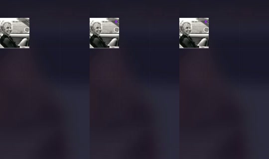 Stream von 1424145739134672897 – 21. Aug. 2026, 6:40