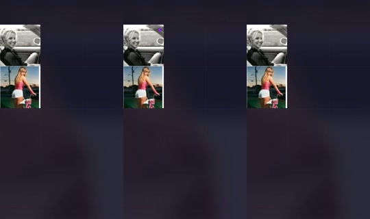 Stream von 1424145739134672897 – 21. Aug. 2026, 7:38