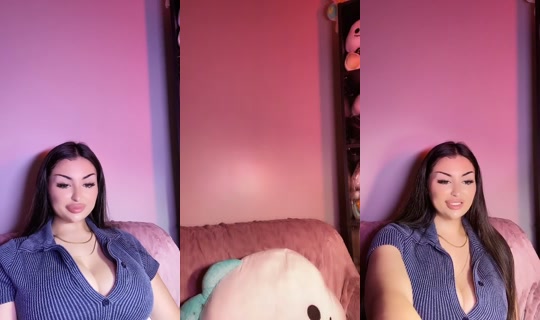1424329181675790337 تم التسجيل في 23 يونيو 2026، 6:04 ص
