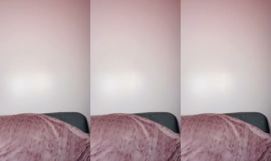 1424329181675790337 تم التسجيل في 11 يوليو 2026، 9:12 ص