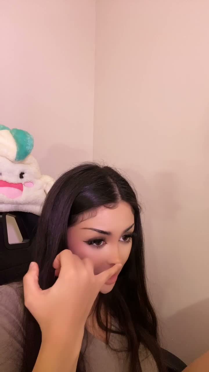 1424329181675790337