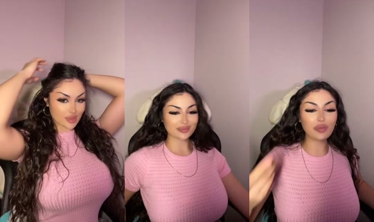 1424329181675790337's Stream - Aug 22, 2026, 4:14 AM