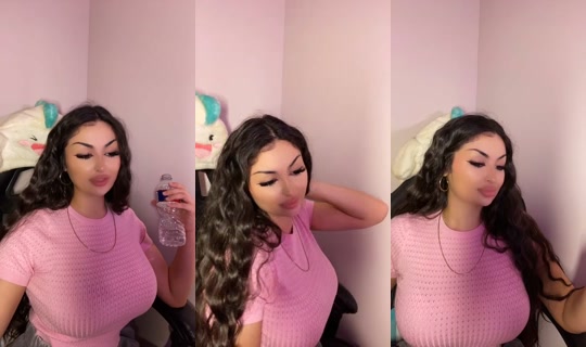 1424329181675790337's Stream - Aug 22, 2026, 4:48 AM