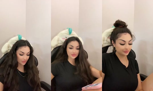 1424329181675790337's Stream - Aug 22, 2026, 8:58 PM