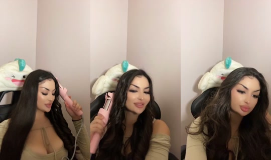 1424329181675790337's Stream - Aug 24, 2026, 5:26 AM