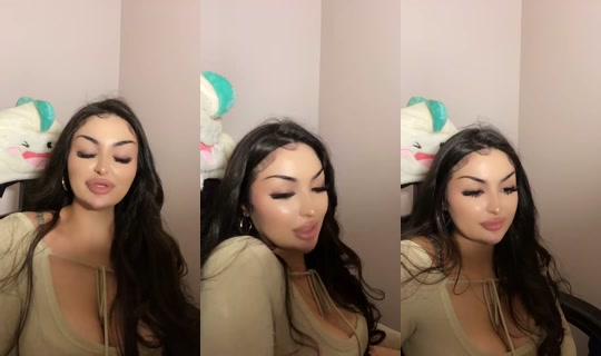 1424329181675790337's Stream - Aug 24, 2026, 7:08 AM