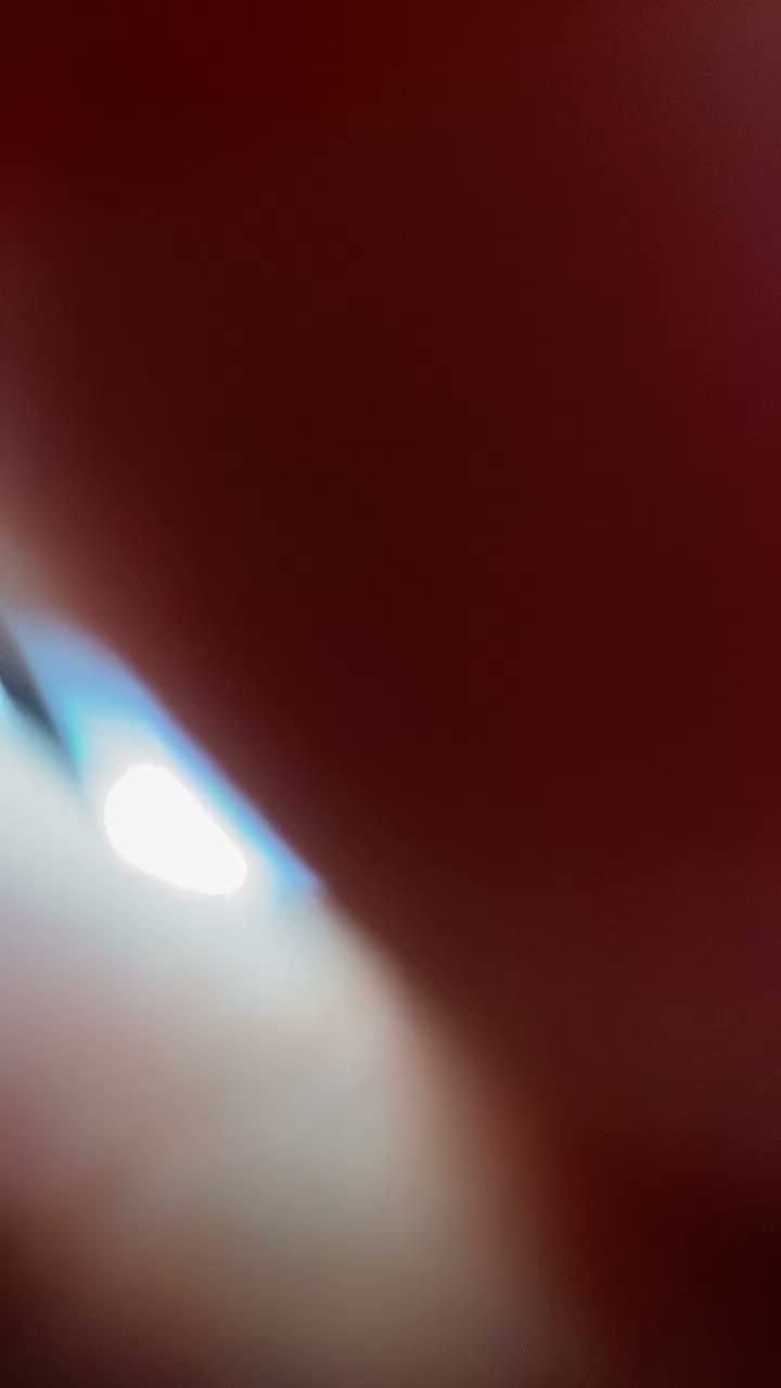 1424329181675790337