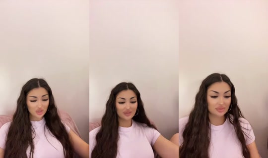 1424329181675790337's Stream - Oct 8, 2026, 6:01 AM