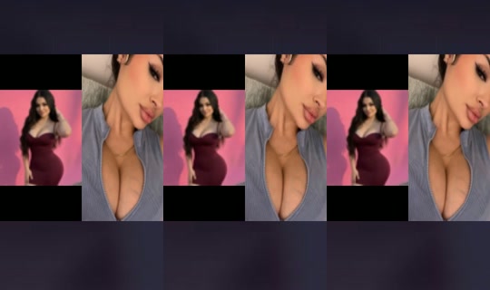 Stream de 1424329181675790337 – 9 oct. 2026, 7:23