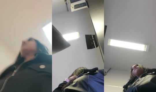 1427053432228945921's Stream - Oct 15, 2026, 12:05 PM