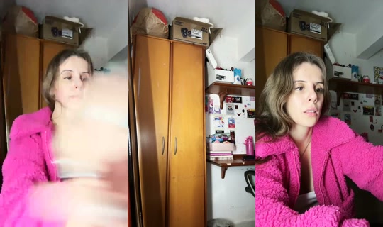 1433118483016720385's Stream - Jul 9, 2026, 5:32 PM