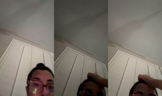 1438774934145998849's Stream - Jul 9, 2026, 7:19 PM
