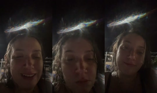 1442739190444990465's Stream - Sep 13, 2026, 4:38 AM