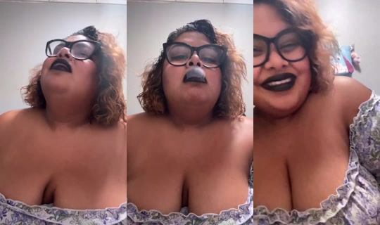 1443821814647234561's Stream - Oct 15, 2026, 5:20 AM