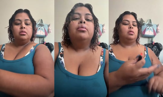1443821814647234561's Stream - Oct 15, 2026, 4:34 PM