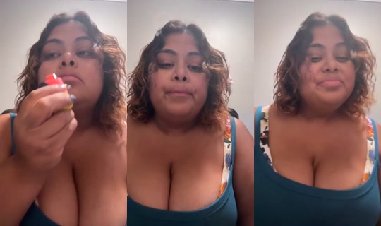 1443821814647234561's Stream - Oct 16, 2026, 1:57 AM