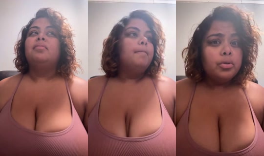 1443821814647234561's Stream - Oct 16, 2026, 6:37 AM