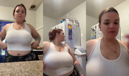 1456540068150910977's Stream - Jul 9, 2026, 5:23 PM