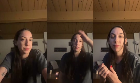 1456673579226767361's Stream - Jul 9, 2026, 7:23 PM