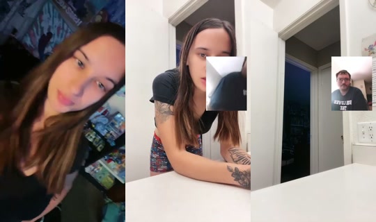 1457194493051805697's Stream - Jul 31, 2026, 2:31 AM