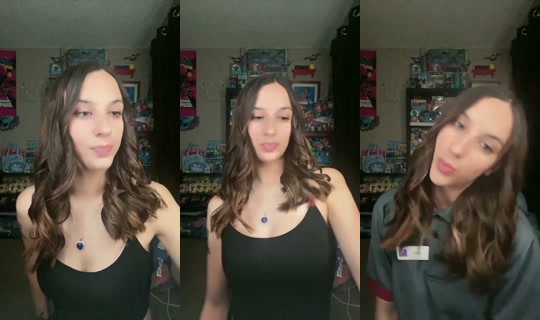 1457194493051805697's Stream - Aug 2, 2026, 5:00 AM