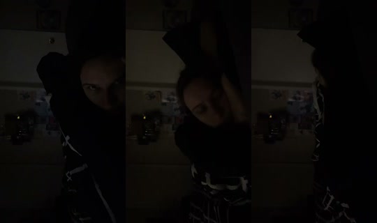 1457194493051805697's Stream - Aug 5, 2026, 8:31 PM
