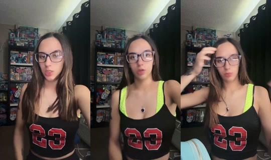 1457194493051805697's Stream - Aug 10, 2026, 12:56 AM