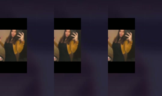 1457194493051805697's Stream - Aug 10, 2026, 1:48 AM