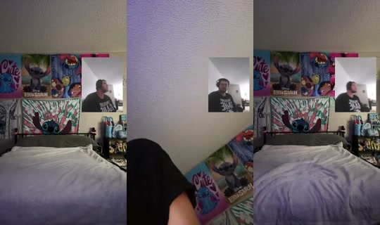 1457194493051805697's Stream - Aug 10, 2026, 10:20 PM