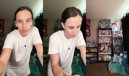 1457194493051805697's Stream - Aug 11, 2026, 9:54 PM
