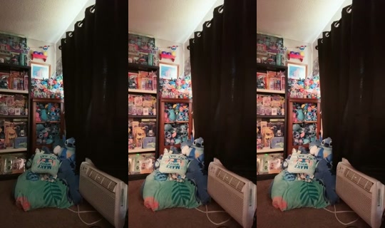 1457194493051805697's Stream - Aug 11, 2026, 10:28 PM