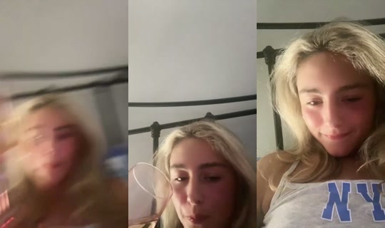 1460044724105781249's Stream - Oct 2, 2026, 4:19 AM