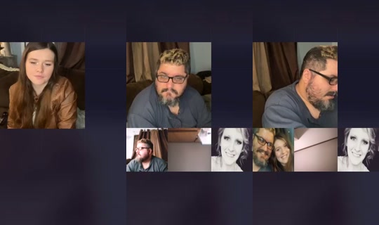 1464447822693801985's Stream - Jul 9, 2026, 5:15 PM